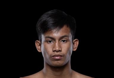 Sitthichai Sor Dechapan