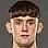 Eoghan Masoliver