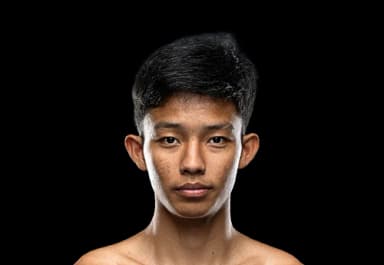 Silachai Sor Jor Danrayong