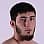 Yunus Elikhanov