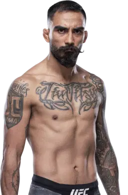 Jose Quinonez