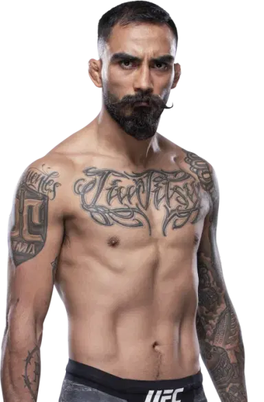 Jose Quinonez