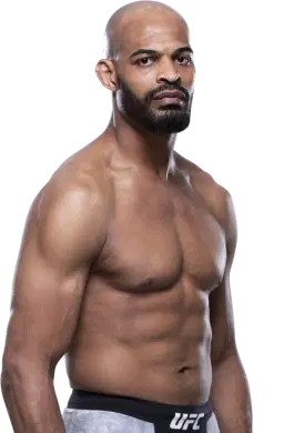 David Branch