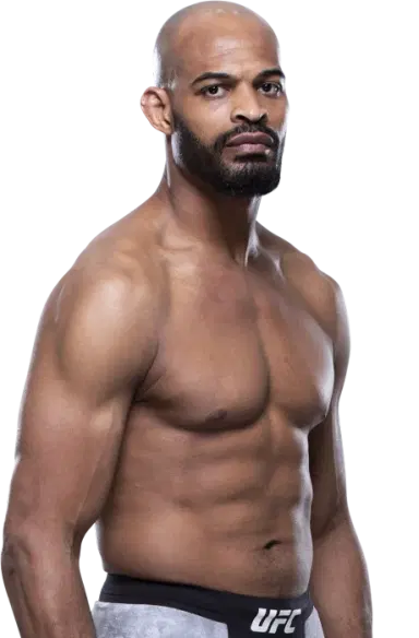 David Branch