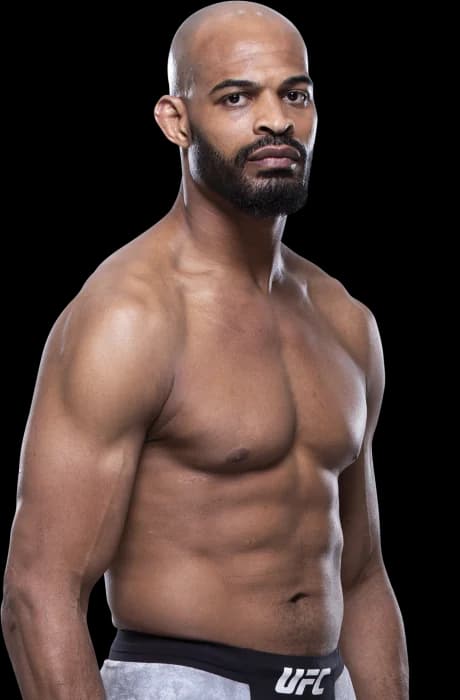 David Branch