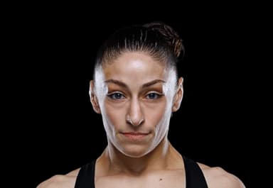 Anastasia Nikolakakos