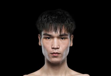 Liu Mengyang