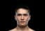 Anton Salchak