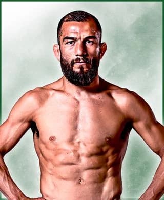 Juan Archuleta
