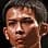 Yuichi Miyagi