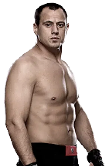 Ruan Potts