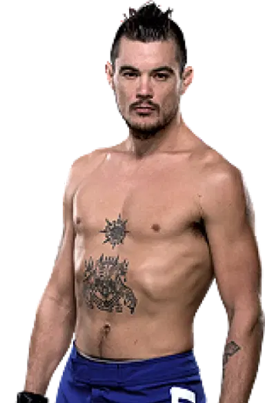 Leo Kuntz