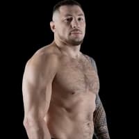 Evgeniy Goncharov