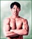 Yusaku Inoue