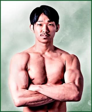 Yusaku Inoue