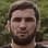 Askerkhan Afaunov
