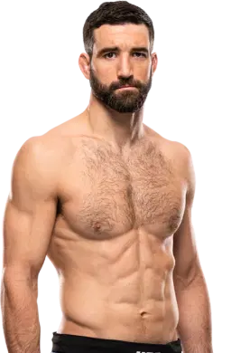 Ryan Loder