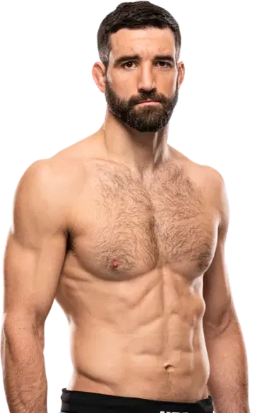 Ryan Loder