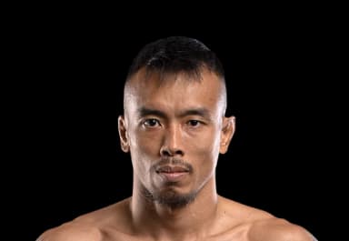 Rudy Agustian