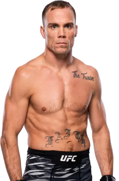Nate Landwehr