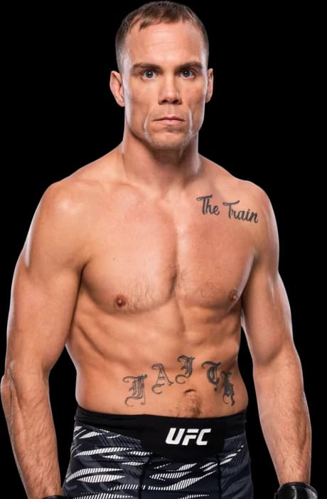 Nate Landwehr