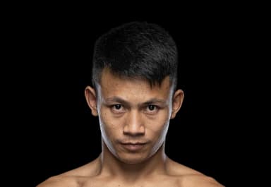 Wanchuchai Kaewsamrit