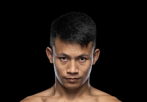Wanchuchai Kaewsamrit