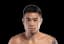 Michael Pham