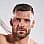 Pawel Politylo
