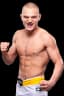 Max Holzer