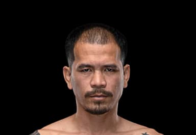 Jomhod Auto MuayThai