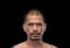 Jomhod Auto MuayThai