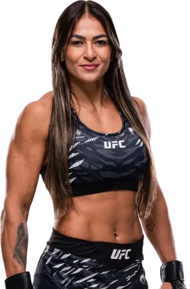 Bia Mesquita