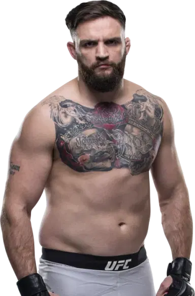 John Phillips