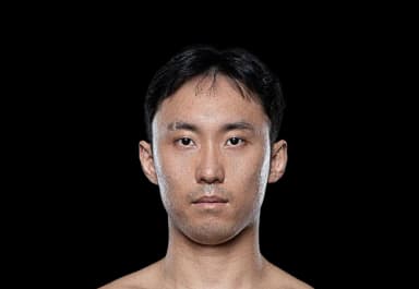 Lee Jun Young