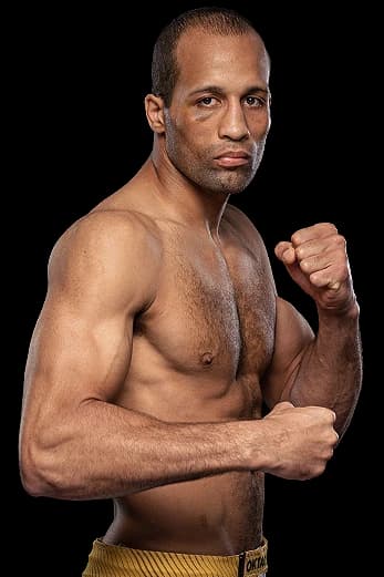 Carlos Graca
