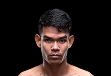 Mahasamut Nayokgungmuangpet