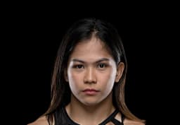 Denice Zamboanga