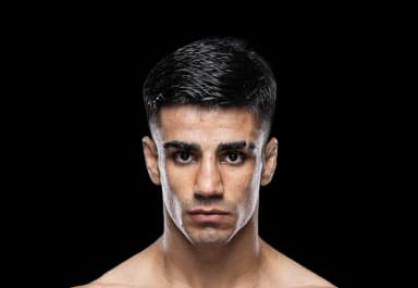 Sirvan Amini