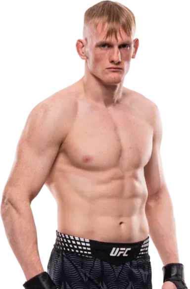 Mantas Kondratavicius