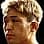 Takuma Uchiyama