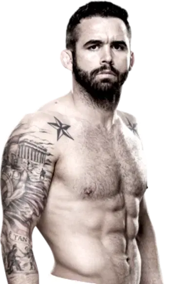 Jamie Varner