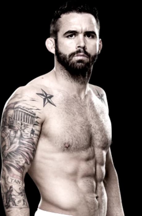 Jamie Varner