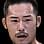 Daisuke Endo