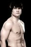 David Michaud