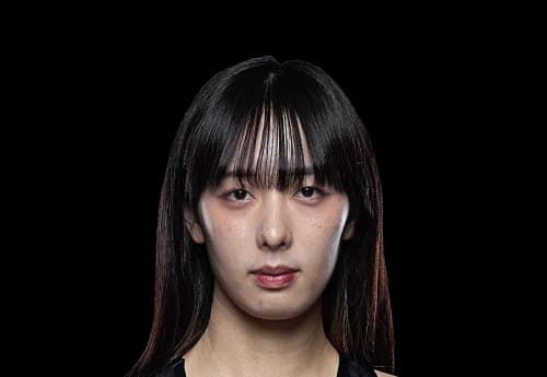 Wakana Tsujii