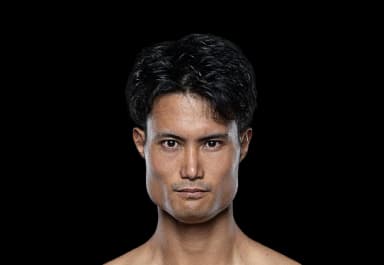 Yota Shigemori