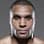 Jason Wilnis