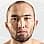 Dias Yerengaipov