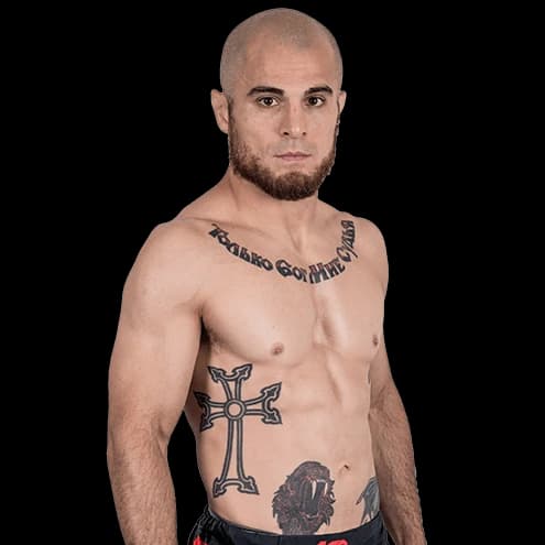 Georgi Karakhanyan